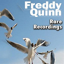Freddy Quinn - Rare recordings