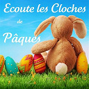 Le Monde D'hugo - Ecoute les cloches de p&acirc;ques (24 versions instrumentales)