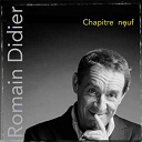 Romain Didier - 9