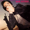Dick Rivers - Je continue mon rock'n'slow