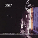 Art Konik / Bumcello / Doctor L / Nutropic / Psyco On Da Bus / Randy Weston / Rare Moods / The Cinematic Orchestra / Tony Allen - Jazz beat