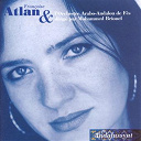 Fran&ccedil;oise Atlan - Andalussyat