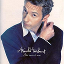 Arnold Turboust - Mes amis et moi