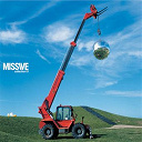 Bebob Dawg / Bomac / E-Troneek Funk / Lanoiraude / Mister J / Philemon - Missive collection 01