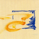 Complot Bronswick - A Kind Of Blue