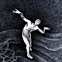 Complot Bronswick - L'image oubli&eacute;e