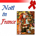 Andr&eacute; Pagenel / Chlo&eacute; Vincent / Cloches / Georges Schmitt / La Pastourelle / Les Petits Chanteurs Du Thymerais / Ma&icirc;trise De La Cath&eacute;drale De Strasbourg / Pierre Dutot - No&euml;l in france