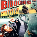 Les Bidochons - Kashmir