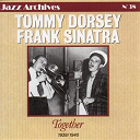 Frank Sinatra / Tommy Dorsey - Together
