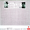 Chloe / Simon Says - Battle n&deg;5: simon says vs chlo&eacute;