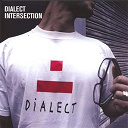 Chris Carrier / E-Troneek Funk / I&fused / Instant Noodles (Quizz & Terry) / Krikor / Lindstrom / Mike L & Lanoiraude / Quizz / Riton / Simon Says / The Ark / Tim Paris - Dialect Intersection