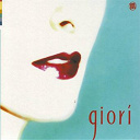 Giori - Giori