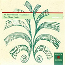 Arvo Part / Astor Piazzolla / Gianfranco Pernaiachi / Girolamo Frescobaldi / Hans Otte / Ludovico Einaudi / Matteo Silva / Michael Vitter / Peter Michael Hamel / Roberto Laneri / Steve Reich / Terry Riley / Thomas Fortmann - An introduction to amiata's new music series vol1