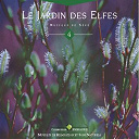 Georges Bodossian / Silvain Nardelli - Emeraude: le jardin des elfes