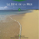 Bruno Philip - Emeraude: le r&ecirc;ve de la mer