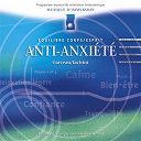 Andr&eacute; Garceau / Indigo 4 - Musique d'immersion : anti-anxi&eacute;t&eacute; (equilibre corps/esprit)