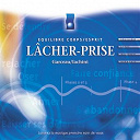 Andr&eacute; Garceau / Indigo 4 - Musique d'immersion : l&acirc;cher-prise (equilibre corps/esprit)