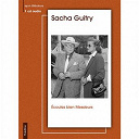 Sacha Guitry - N'ecoutez pas mesdames/ecoutez messieurs/le mot de cambronne