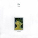 Giacinto Scelsi / Johan Bossers - Due componimenti impetuosi