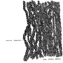 Vadim Vernay - For other tracks