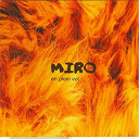 Miro - En Plein Vol