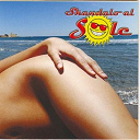 Skandalo Al Sole - Skandalo al sole