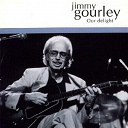 Jimmy Gourley - Our delight