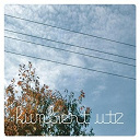Humbert Utz - La nature est plus belle encore