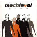 Machiavel - 2005