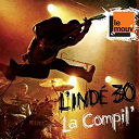 Acwl / Aqme / Atlantys / Barth / Bubblies / Elevate Newton's Theory / Eths / Fingerless / Freedom For King Kong / Kaolin / Koacha / Nicholson / Sweet Apple Pie / The Clerks / T&ecirc;tard / Uncommonmenfrommars - L'ind&eacute; 30 - La Compil'