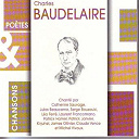 Charles Beaudelaire - Poetes & chansons