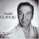 Andr&eacute; Claveau - Domino