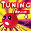 Dj Branco / Dj Eddy / Dj Jeyson / Dj Nos / Few Pay Land / Francky T / Jaria / Lana Davis / North Music / Seven Smiles / Trans X Press / Zone 51 - Tuning absolute