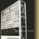 "Phauss" / Alva Noto / Asmus Tietchens / Bernard Parmegiani / C M Vonhausswolff / Carsten Nicolai / Erik Pauser / Erkki Kurenniemi / Faust / Francisco L&oacute;pez / Fred Szymanski / Gunther Rabl / Herbert Eimert / Hugh Lecaine / Ilhan Mimaroglu / Justin Bennett / Keith Fullerton Whitman / Lilith / Masami Akita / Merzbow / Michael J. Schumacher / Michael Rother / Michel Chion / Peter Rehberg / Pita / Robert Beyer / Rune Lindblad / Scott Gibbons / To Rococo Rot / Zbigniew Karkowski - An anthology of noise and electronic music vol.3