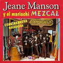 Jeane Manson - Ay Caramba