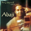 Abaji - Paris beyrouth