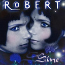 Robert - Sine