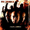 Dj 2 She / Iam / K. Rhyme Le Roi / Mc Arabica - L'&eacute;galit&eacute; dans la diff&eacute;rence