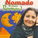 Michele Bernard - Michele bernard chante pour les petits et les grands