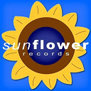 Zee Code - Sun in my brain - original mix (single)