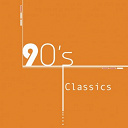 2 Unlimited / 3 Jays / 49 Ers / Ann Lee / Cunnie Williams / C&eacute;saria &Eacute;vora / Deborah Glasgowe / Dennis Edwards / Lutricia Mc Neal / Paradisio / Pinocchio / Playahitty / Shabba Ranks / Stevie B - Compilation ann&eacute;es 90 : 90's classics