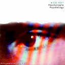 Bernard Parmegiani / Bruno Letort / Christophe Rocher / Christopher Bjurstrom / Cyrille Aufort / Didier Goret / Line Adam / Lois Blanca / Marc Olivier Dupin / Philippe Hersant / Pierre Adenot / Pierre Andre Athane / Piotr Moss / Teddy Lasry / Zygmunt Krauze - Psychologie - psychology