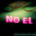 Etostone - Noel
