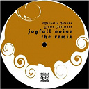 Dawn Tallman / Michelle Weeks - Joyful noise