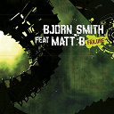Bjorn Smith / Matt B - Baba071