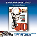 Raymond Lefevre - Jo (bande originale du film)