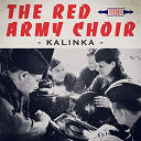 The Red Army Choir - Kalinka