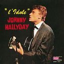 Johnny Hallyday - L'idole, vol. 8 (version coffret les ann&eacute;es vogue, vol. 1)