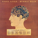 Murray Head - Niguel lived