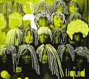Liquid - Liquid